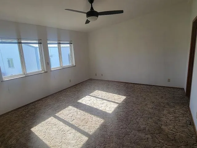 $500,000 | 2012 South Steele Road, Prosser, WA 99350