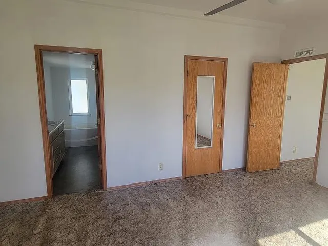 $500,000 | 2012 South Steele Road, Prosser, WA 99350