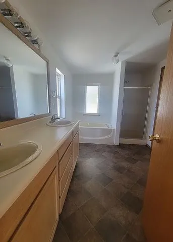 $500,000 | 2012 South Steele Road, Prosser, WA 99350