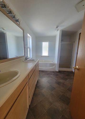 2012 South Steele Road Prosser, WA 99350 - Photo 21 of 44