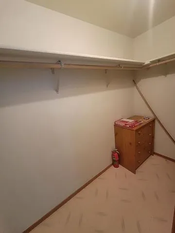 $500,000 | 2012 South Steele Road, Prosser, WA 99350