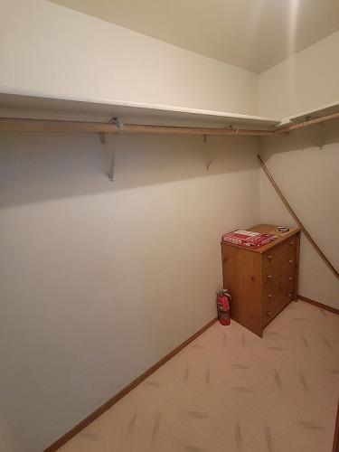 2012 South Steele Road Prosser, WA 99350 - Photo 22 of 44