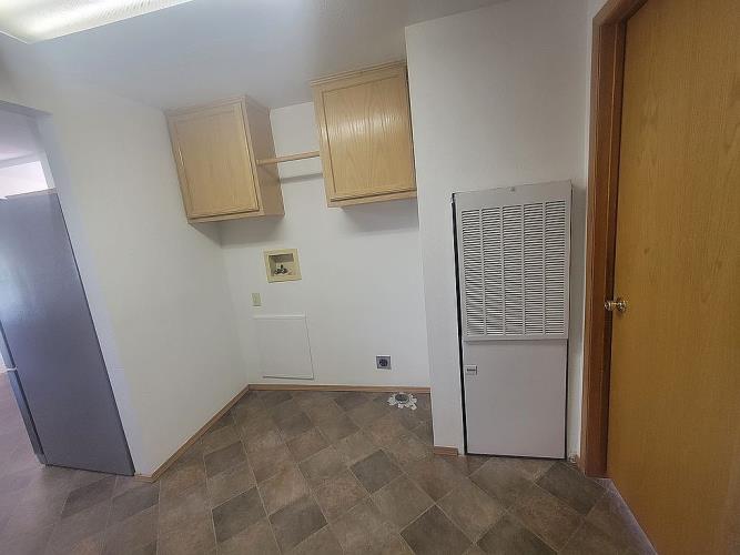 2012 South Steele Road Prosser, WA 99350 - Photo 23 of 44