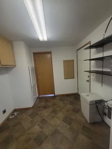 $500,000 | 2012 South Steele Road, Prosser, WA 99350