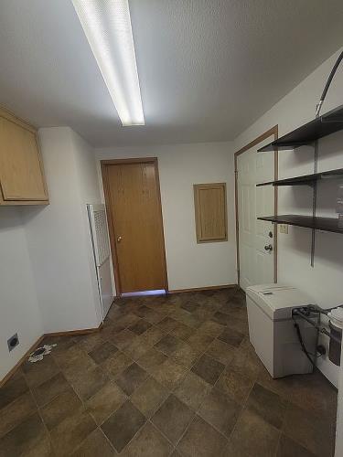 2012 South Steele Road Prosser, WA 99350 - Photo 25 of 44