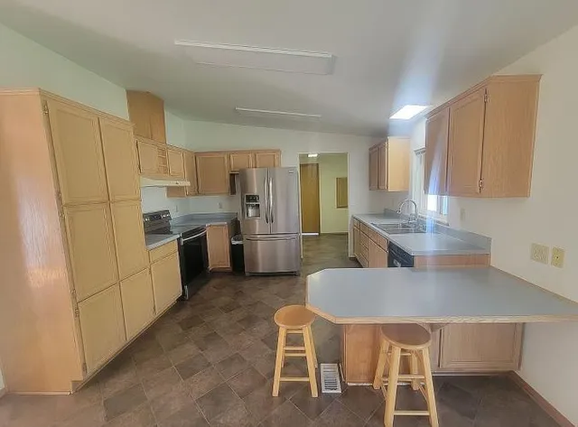 $500,000 | 2012 South Steele Road, Prosser, WA 99350