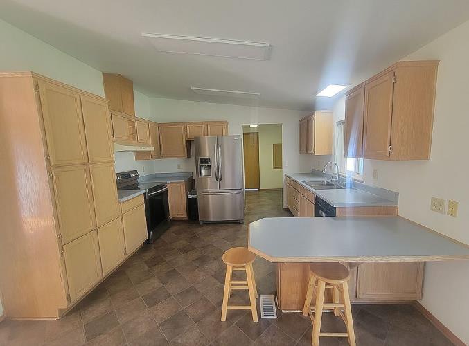 2012 South Steele Road Prosser, WA 99350 - Photo 26 of 44