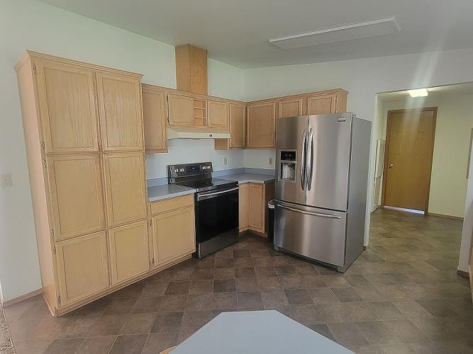 2012 South Steele Road Prosser, WA 99350 - Photo 27 of 44