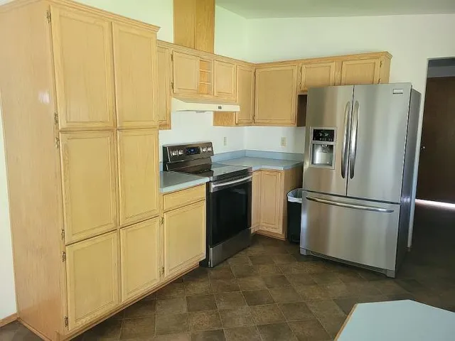 $500,000 | 2012 South Steele Road, Prosser, WA 99350