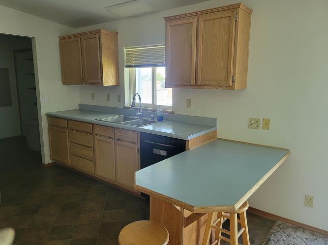 2012 South Steele Road Prosser, WA 99350 - Photo 29 of 44