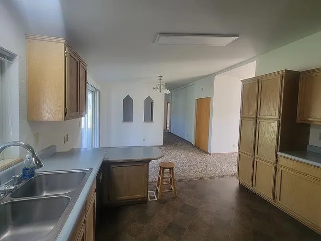 $500,000 | 2012 South Steele Road, Prosser, WA 99350