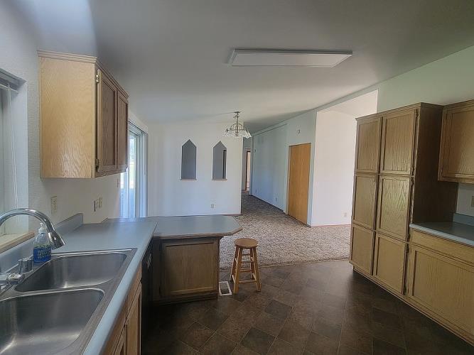 2012 South Steele Road Prosser, WA 99350 - Photo 30 of 44