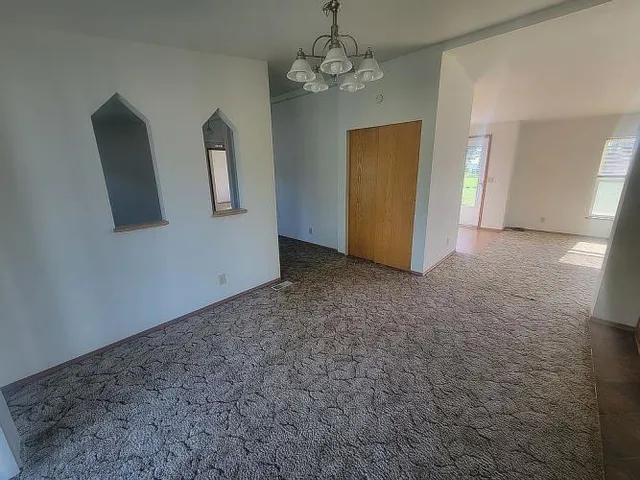 $500,000 | 2012 South Steele Road, Prosser, WA 99350