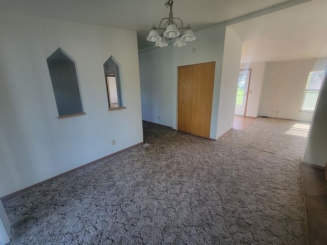 2012 South Steele Road Prosser, WA 99350 - Photo 31 of 44