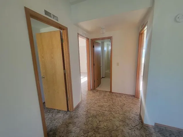 $500,000 | 2012 South Steele Road, Prosser, WA 99350