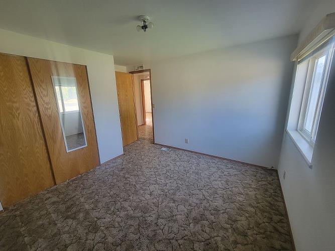 2012 South Steele Road Prosser, WA 99350 - Photo 34 of 44