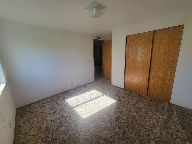 2012 South Steele Road Prosser, WA 99350 - Photo 37 of 44