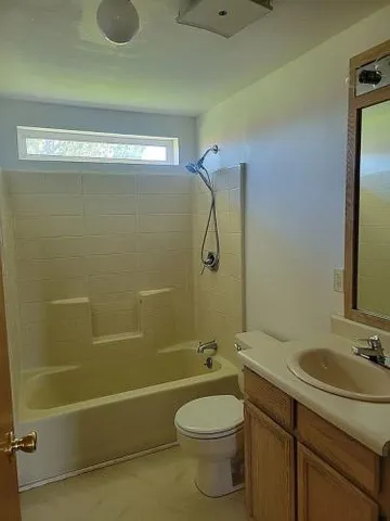 $500,000 | 2012 South Steele Road, Prosser, WA 99350