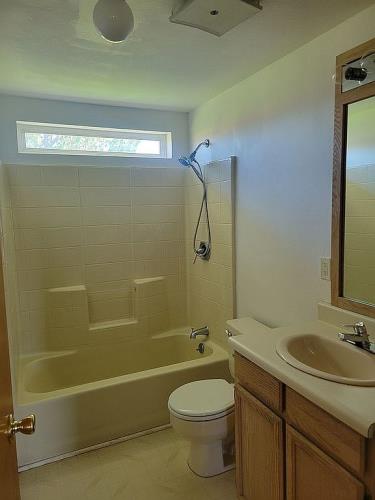 2012 South Steele Road Prosser, WA 99350 - Photo 38 of 44