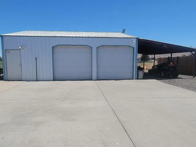 $500,000 | 2012 South Steele Road, Prosser, WA 99350