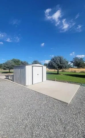 $500,000 | 2012 South Steele Road, Prosser, WA 99350