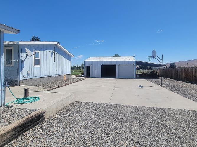 2012 South Steele Road Prosser, WA 99350 - Photo 41 of 44