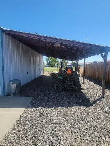 $500,000 | 2012 South Steele Road, Prosser, WA 99350