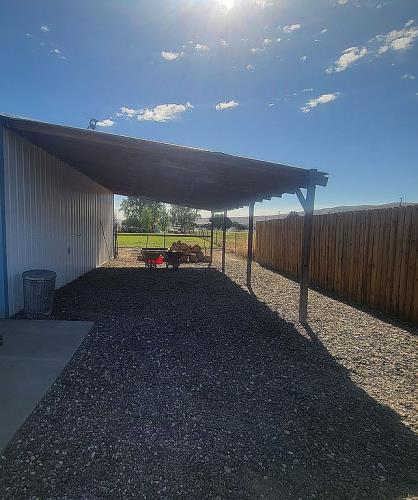 2012 South Steele Road Prosser, WA 99350 - Photo 43 of 44