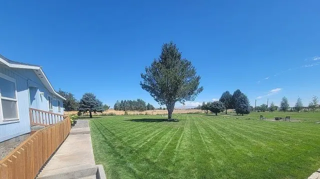 $500,000 | 2012 South Steele Road, Prosser, WA 99350