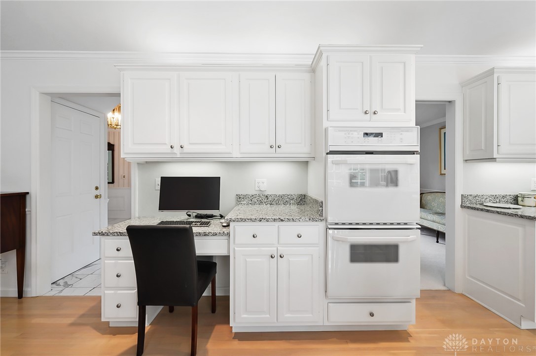 2345 Kemp Road Beavercreek, OH 45431 - Photo 30 of 93