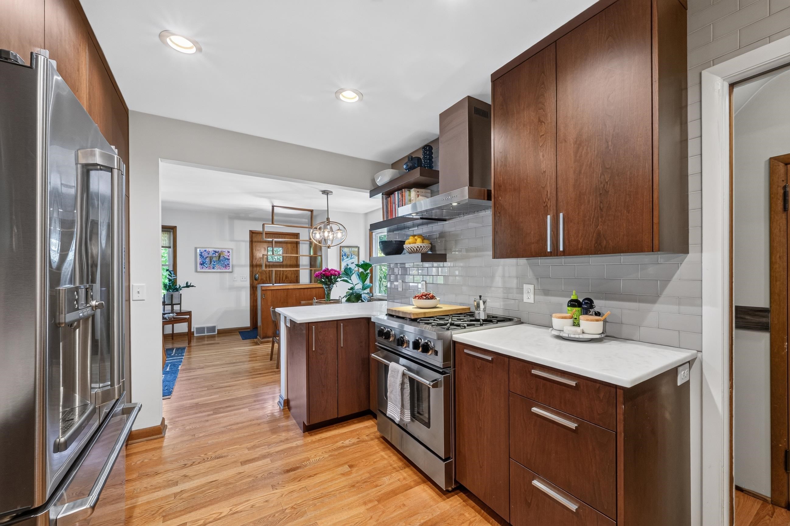 526 Woodside Terrace Madison, WI 53711 - Photo 22 of 66