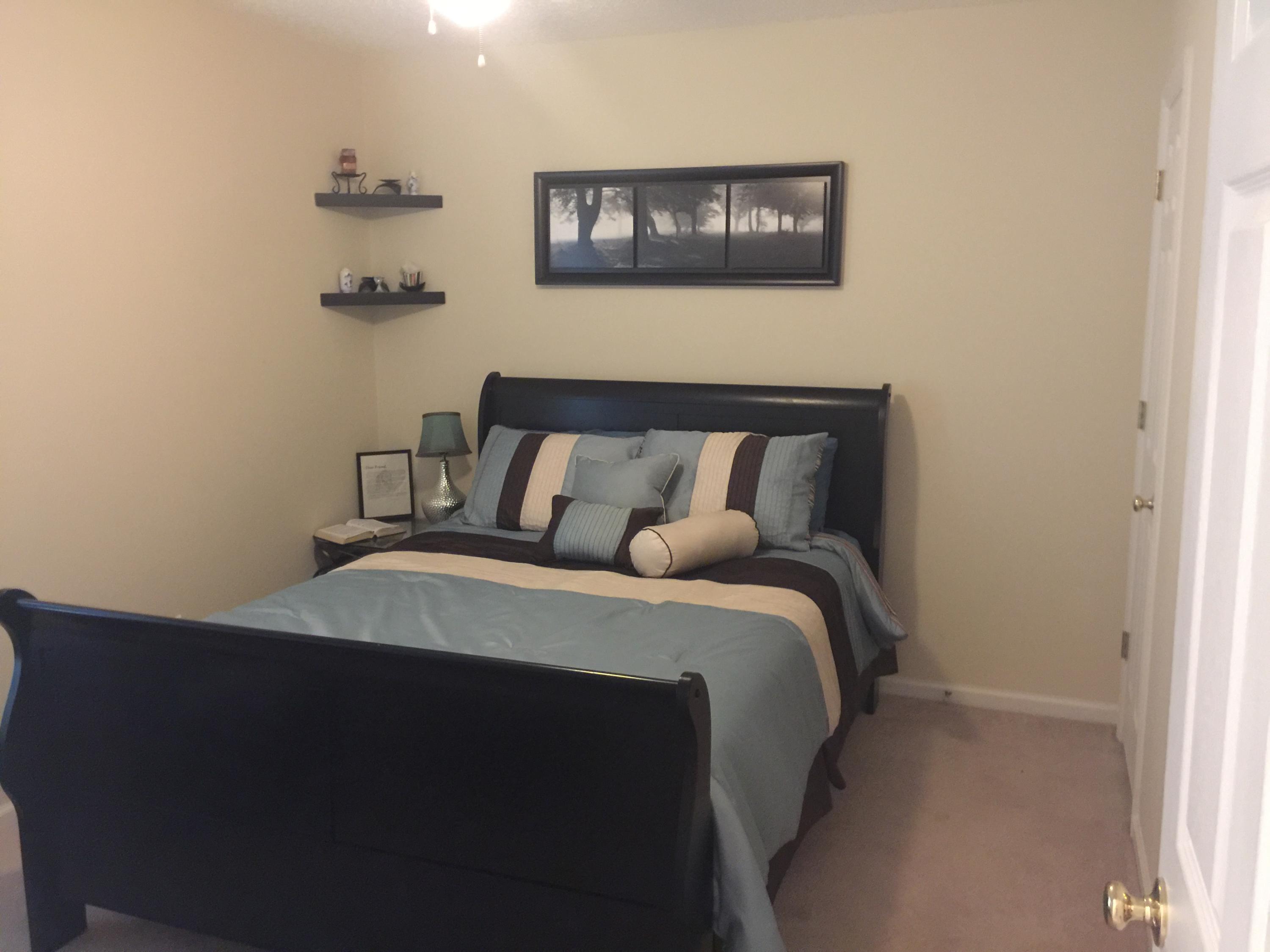 121 Hammerbeck Road Summerville, SC 29483 - Photo 11 of 13 IMG_6636
