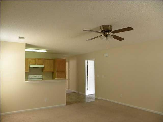 121 Hammerbeck Road Summerville, SC 29483 - Photo 4 of 13 hammerbeck4