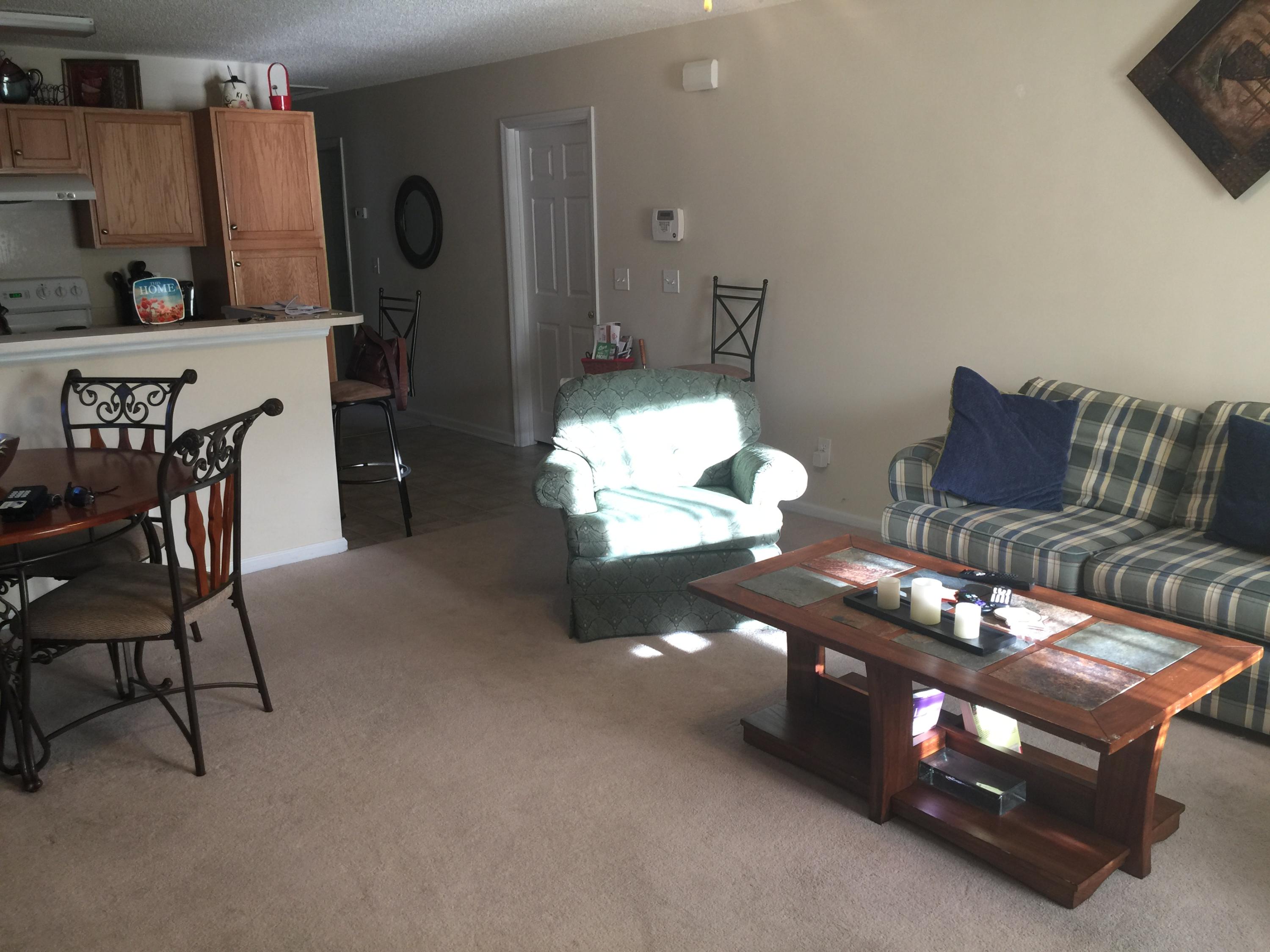 121 Hammerbeck Road Summerville, SC 29483 - Photo 5 of 13 IMG_6629