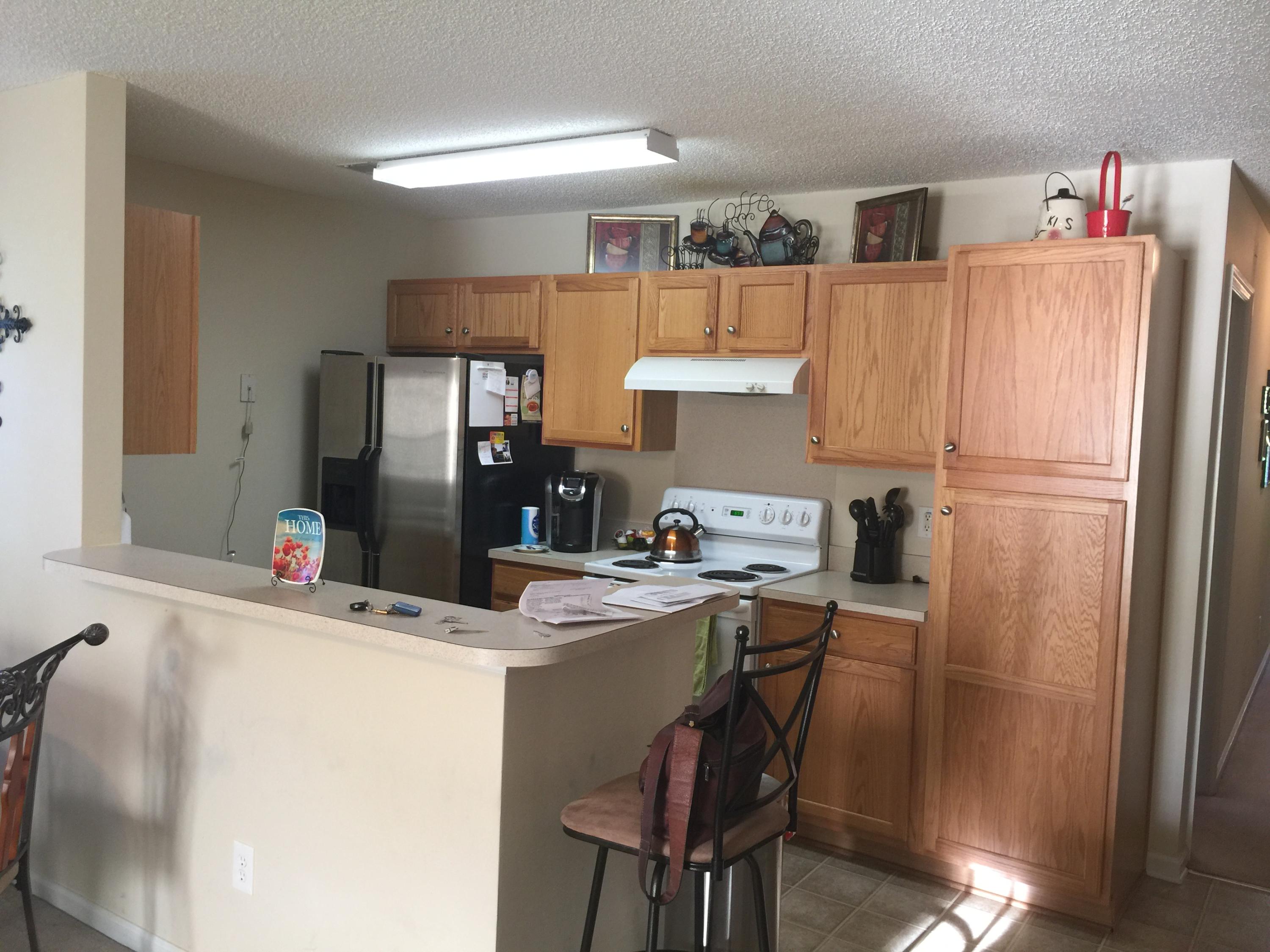 121 Hammerbeck Road Summerville, SC 29483 - Photo 6 of 13 IMG_6630