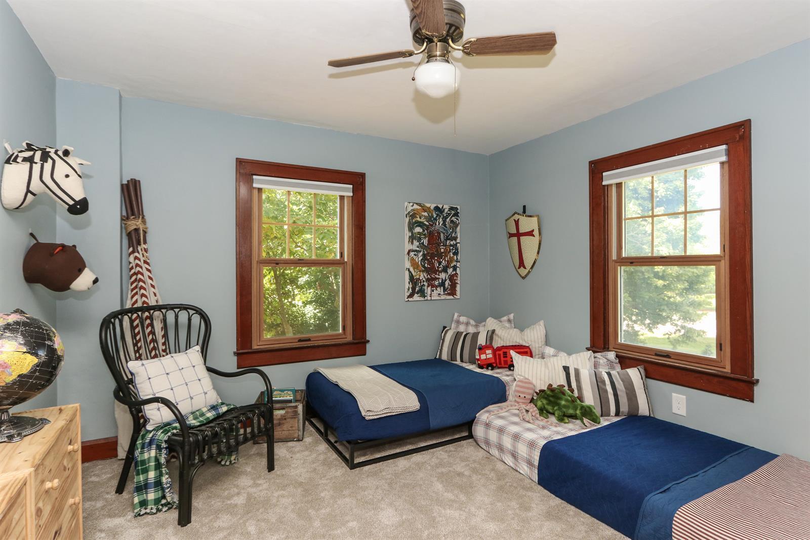 4923 West National Road Springfield, OH 45504 - Photo 19 of 30