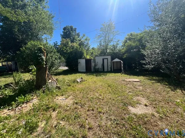 $141,800 | 102 Culpeper Avenue, Petersburg, VA 23803