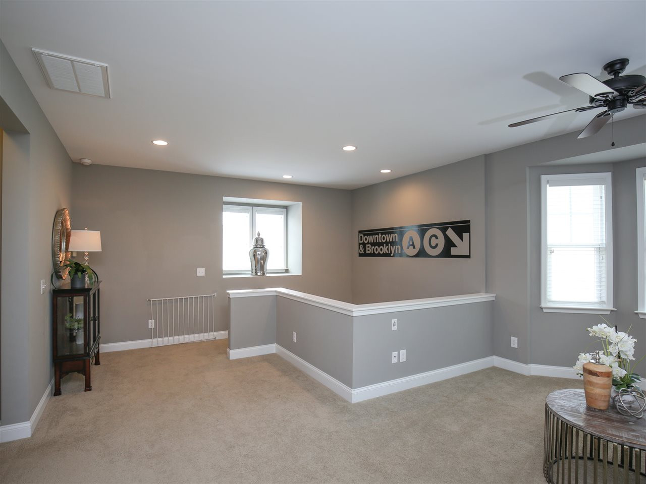 459 Plainview Avenue Raleigh, NC 27604 - Photo 14 of 24 Photo 14