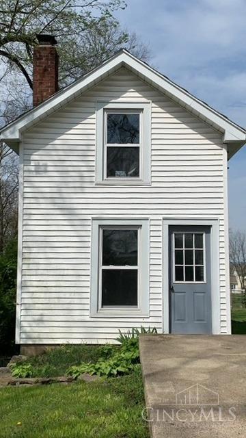 6165 Hamilton Middletown Road Monroe, OH 45044 - Photo 46 of 83 Guest House