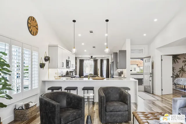 $685,000 | 189 Torrey Pine Drive, Palm Desert, CA 92211