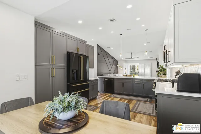 $685,000 | 189 Torrey Pine Drive, Palm Desert, CA 92211