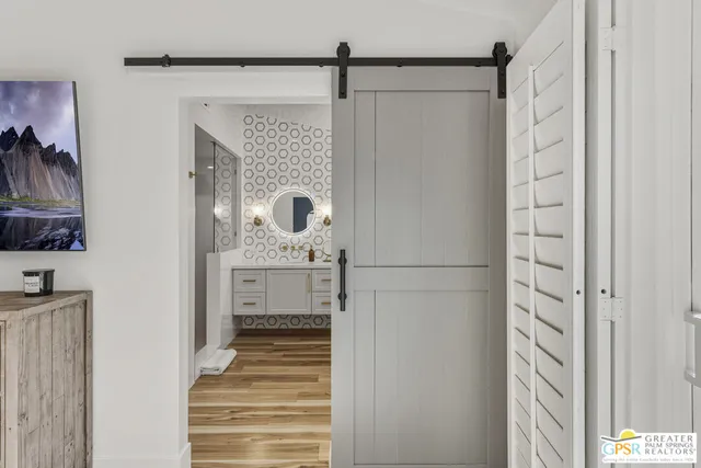 $685,000 | 189 Torrey Pine Drive, Palm Desert, CA 92211