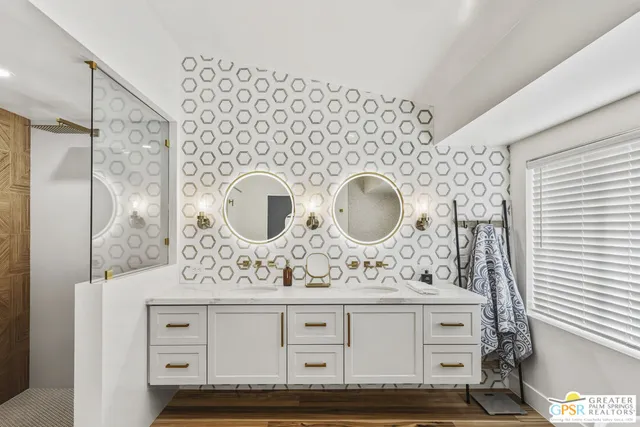 $685,000 | 189 Torrey Pine Drive, Palm Desert, CA 92211