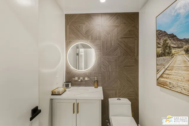 $685,000 | 189 Torrey Pine Drive, Palm Desert, CA 92211