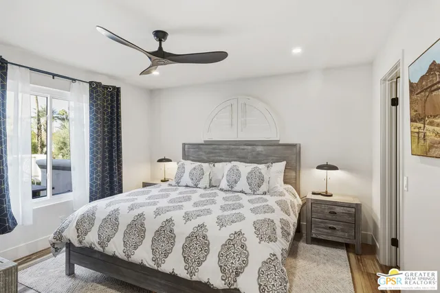 $685,000 | 189 Torrey Pine Drive, Palm Desert, CA 92211