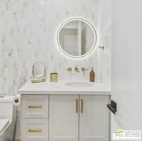 $685,000 | 189 Torrey Pine Drive, Palm Desert, CA 92211