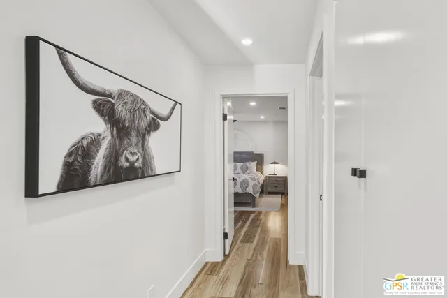 $685,000 | 189 Torrey Pine Drive, Palm Desert, CA 92211