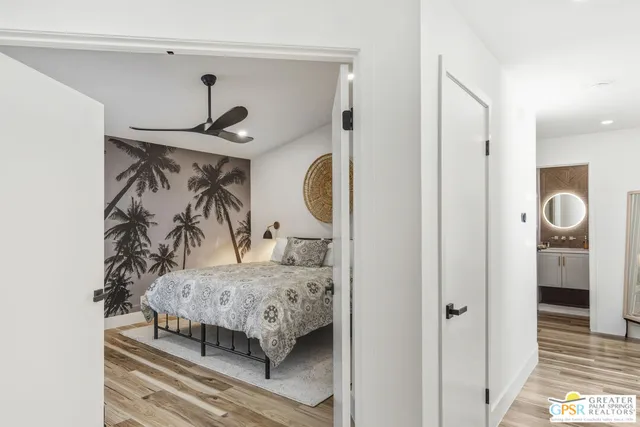 $685,000 | 189 Torrey Pine Drive, Palm Desert, CA 92211