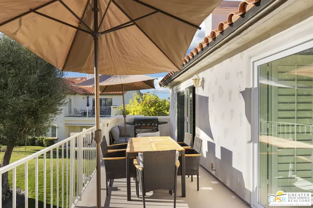 $685,000 | 189 Torrey Pine Drive, Palm Desert, CA 92211