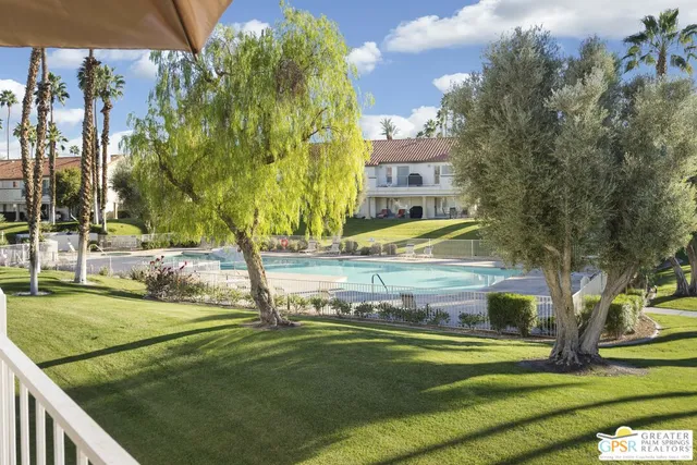 $685,000 | 189 Torrey Pine Drive, Palm Desert, CA 92211